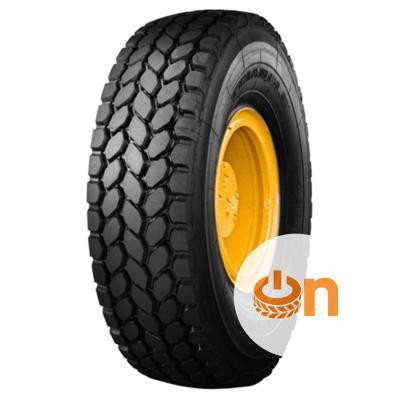 Triangle Tire Triangle TB586 E2-T3 (24) 24/24 R24 - зображення 1