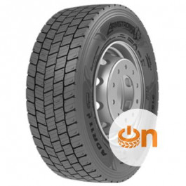   Armstrong Flooring Armstrong ADR11 (ведущая) 295/80 R22.5 152/148M PR16