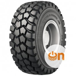   Triangle Tire Triangle TB598S (индустриальная) (29.5 / R25 200B)