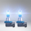 Osram H11 COOL BLUE INTENSE NEXT GEN 12V 55W 5000K (64211CBN-HCB) (64211CBNHCB) - зображення 1