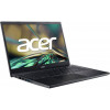 Acer Aspire 7 A715-76G-57KH Charcoal Black (NH.QMFEU.003) - зображення 2