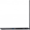 Acer Aspire 7 A715-76G-57KH Charcoal Black (NH.QMFEU.003) - зображення 6