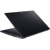 Acer Aspire 7 A715-76G-57KH Charcoal Black (NH.QMFEU.003) - зображення 7