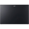 Acer Aspire 7 A715-76G-57KH Charcoal Black (NH.QMFEU.003) - зображення 8