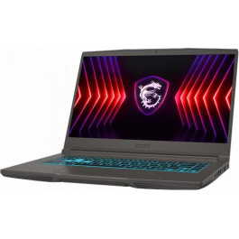   MSI Thin 15 B13VE-1451US (THIN15131451)