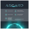 ASGARD I124F.32.S5.166S.770 - зображення 7