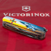 Victorinox Huntsman Swiss Army (1.3713.3_W3940p) - зображення 3