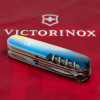 Victorinox Huntsman Swiss Army (1.3713.3_W3940p) - зображення 4