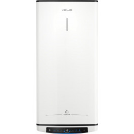   Ariston PRO DRY WIFI 80 EU (3100909)