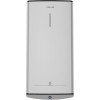 Ariston VELIS TECH 80 EU (3100918) - зображення 1