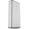 Ariston VELIS TECH 80 EU (3100918) - зображення 2