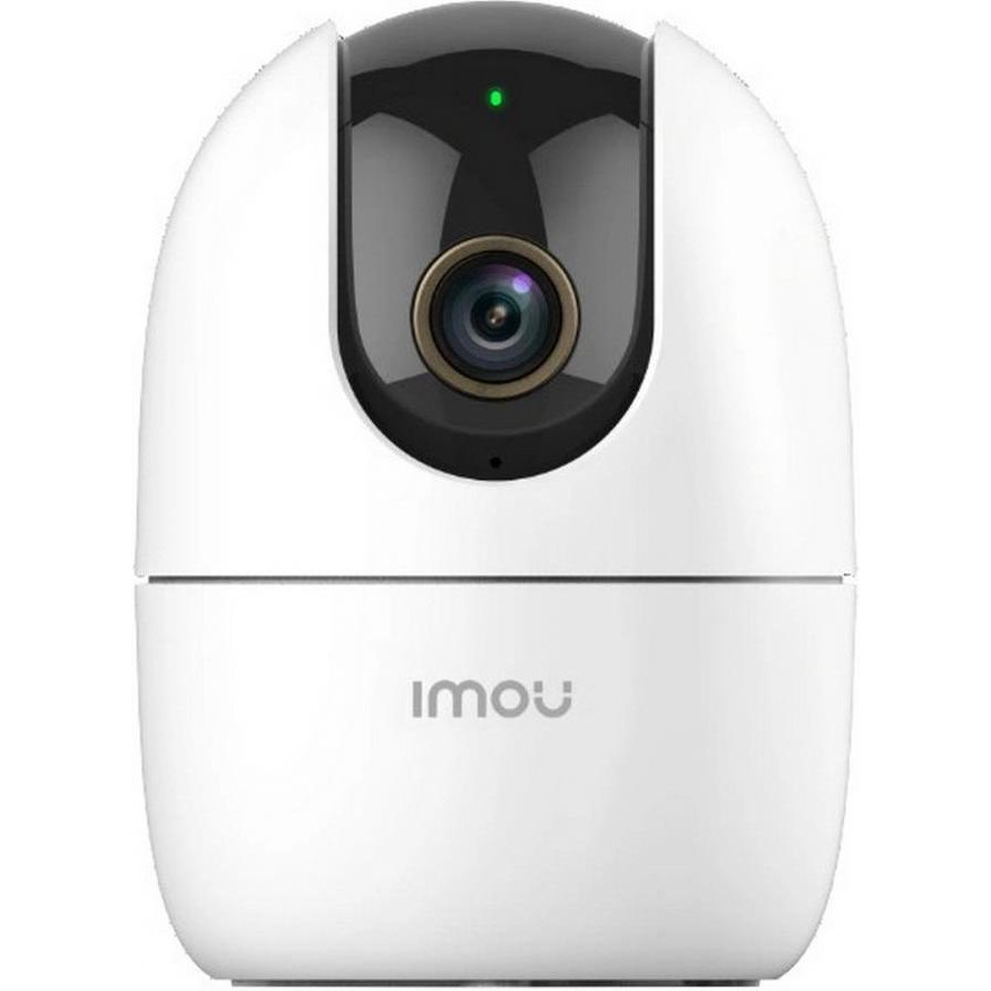 IMOU Ranger 2 3MP-H1 3.6 мм (IPC-K2EP-3H1W) - зображення 1