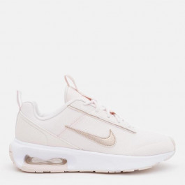   Nike Жіночі кросівки  Air Max Intrlk Lite DZ7288-600 41 (9.5US) 26.5 см (196152234285)