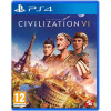  Civilization VI PS4 (5026555426947) - зображення 1