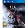  Star Wars Jedi: Fallen Order PS5 (1099782) - зображення 1