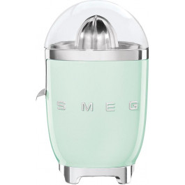 Соковитискачі SMEG