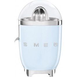   SMEG CJF01PBEU