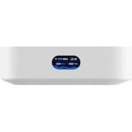   Ubiquiti UniFi Express UX