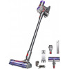 Dyson V8 (446969-01) - зображення 1