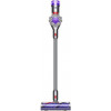 Dyson V8 (446969-01) - зображення 2