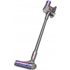 Dyson V8 (446969-01) - зображення 3