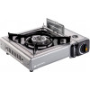 Kemper Group Smart Stove 104987N - зображення 1