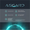 ASGARD I124F.32.S20.36.808 - зображення 5