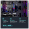 ASGARD I124F.16.S10.66.882W - зображення 2