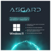 ASGARD I124F.16.S10.66.882W - зображення 3