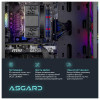 ASGARD I124F.32.S10.47.849W - зображення 7