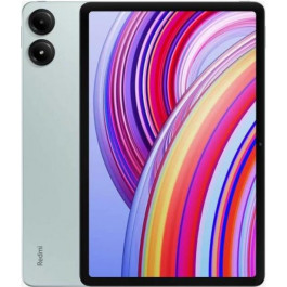   Xiaomi Redmi Pad Pro 6/128GB Ocean Blue