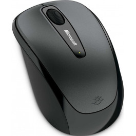   Microsoft Wireless 3500 Loch Ness (GMF-00289)