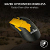 Razer Viper V2 Pro Wireless PUBG:BATTLEGROUNDS Edition (RZ01-04390600-R3M1) - зображення 4