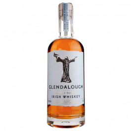   Glendalough Double Barrel віскі 0,7 л (799439682160)