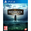  BioShock The Collection PS4 - зображення 1