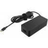 Lenovo 65W Standard AC Adapter USB Type-C (4X20M26272) - зображення 1