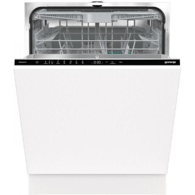 Gorenje GV643D60 - зображення 1