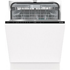   Gorenje GV643D60