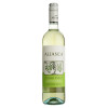 Alianca Вино  Vinho Verde 0,75 л напівсухе тихе біле (5601213187653) - зображення 1