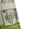 Alianca Вино  Vinho Verde 0,75 л напівсухе тихе біле (5601213187653) - зображення 3