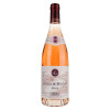 E.Guigal Вино  Cotes-du-Rhone Rose 0,75 л сухе тихе рожеве (3536650581004) - зображення 1