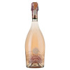 Bottega Вино ігристе  Prosecco Rose DOC, 0,75 л (8005829986292) - зображення 1