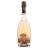 Bottega Вино ігристе  Prosecco Rose DOC, 0,75 л (8005829986292) - зображення 2