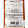 La Ronde Вино  rose, 0,75 л (3186128131691) - зображення 3