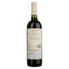 Emiliana Вино  Adobe Carmenere 0,75 л сухе тихе червоне (7804320150604) - зображення 2