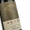 Emiliana Вино  Adobe Carmenere 0,75 л сухе тихе червоне (7804320150604) - зображення 3