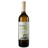 Villa Tinta Вино Chardonnay біле сухе, 0,75л (4820213580252) - зображення 1