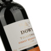 Symington Family Estates Вино Портвейн Dow's Trademark Finest Reserve Port 0,75 л солодке портвейн червоне (5010867201958) - зображення 3