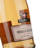 Valsa Nuovo Perlino Вино Filipetti Prosecco Rose Extra Dry 0,75 л сухе просекко (рrosecco) рожеве (8006883846409) - зображення 3