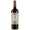 Finca La Celia Вино  Reserva Cabernet Sauvignon 0,75 л сухе тихе червоне (7798141877027) - зображення 1